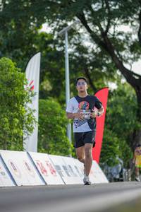 BIB: 
                            <button type="button" onclick="openModal(26535200)" class="btn btn-primary btn-sm float-right btn-popup" data-toggle="modal" data-target=".modal-high-quality">
                        <i class="fas fa-shopping-cart"></i> Add to Cart
                    </button>
                                            <button type="button" onclick="isThisMe(26535200, true)" class="btn btn-success btn-sm float-right btn-popup btn-isme hidden" data-toggle="tooltip" data-placement="bottom" title="นี่คือรูปของคุณใช่ไหม คลิกที่นี่เพื่อเอาเข้าอัลบั้ม">
                        <i class="fas fa-plus"></i> Add to album
                    </button>
                    <button type="button" onclick="isThisMe(26535200, false)" class="btn btn-warning btn-sm float-right btn-popup btn-isnotme hidden">
                        <i class="fas fa-ban"></i> Remove from album
                    </button>